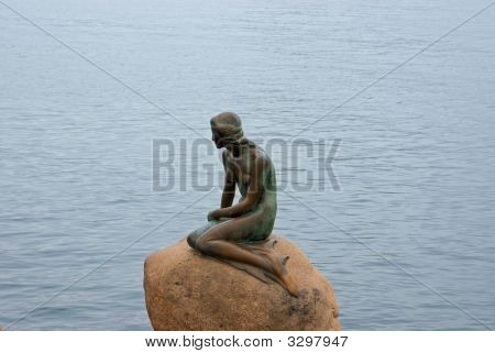 인 어 공주