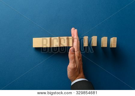Business Mediation And Crisis Solution
