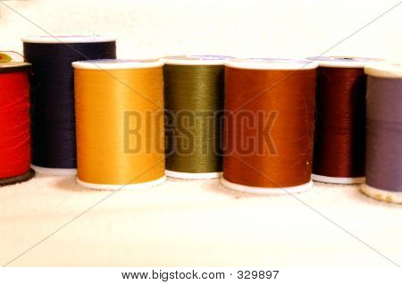 Thread
