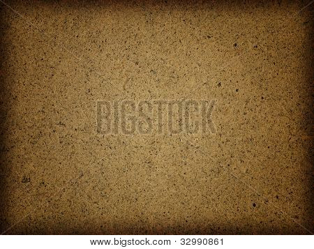 Фанера текстуры