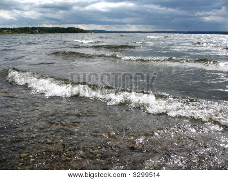 Waves