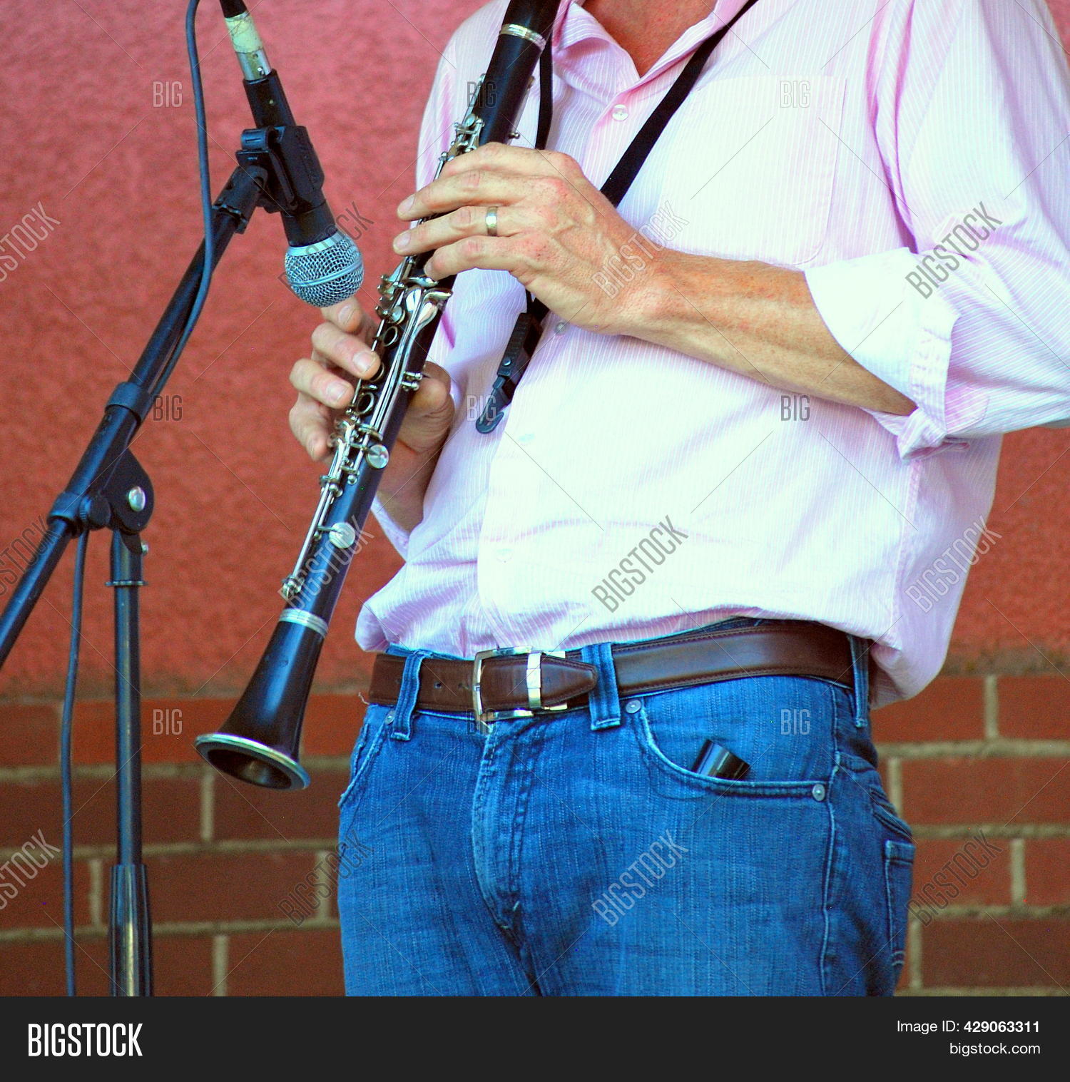 Player Image & Photo (Free Trial) Bigstock