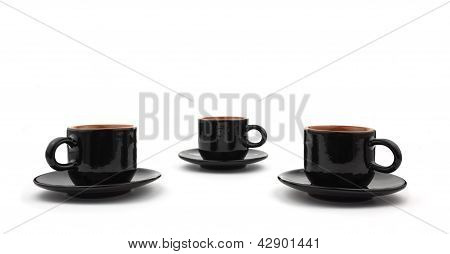 Cup5