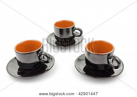 Cup7