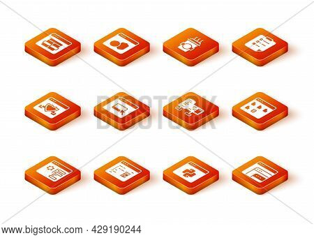 Set Browser Setting, Software, With Shield, Files, Python Programming Language, Computer Monitor Scr