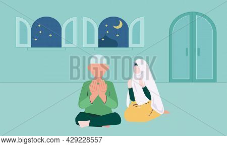 Devices