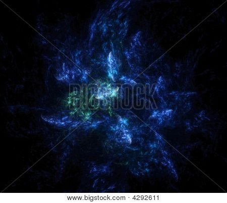 Nebulosa