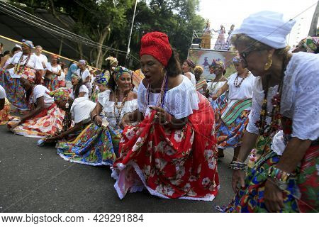 Culture Group The Winners Of Itapua
