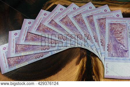 Rm Images, Illustrations & Vectors (Free) - Bigstock