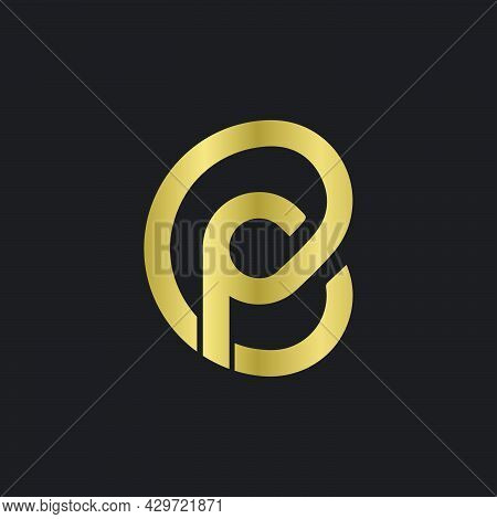 Print