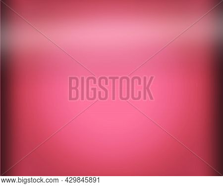 Elegant Romantic Pink Background For March8 Or Valentines Day