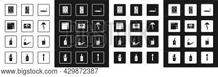Set Cigar With Smoke, Stacks Paper Money Cash, Buying Drugs Online, Cigarettes Pack Box, Psilocybin 