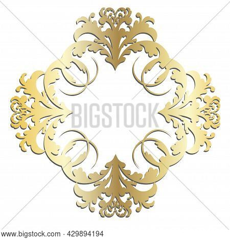 Swirls Pattern Images, Illustrations & Vectors (Free) - Bigstock