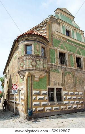 Telc. Unesco.