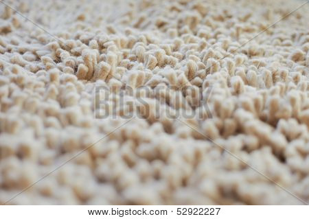 Carpet