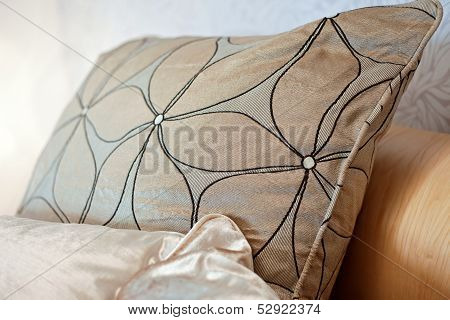 Pillows