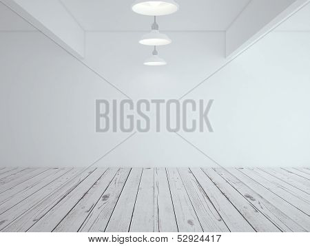 White Loft