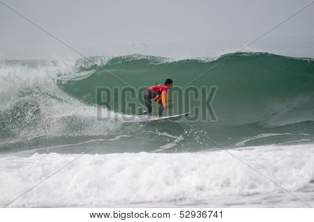 Miguel Pupo (bra)