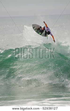 Miguel Pupo (bra)