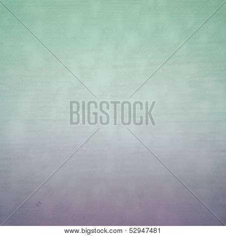 Vintage background