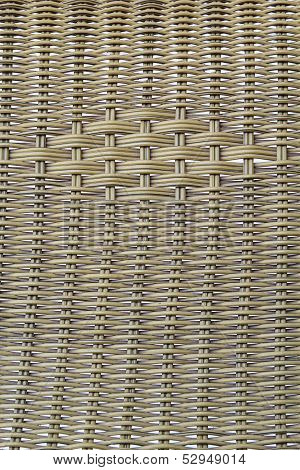 Bamboo Knitting Pattern.