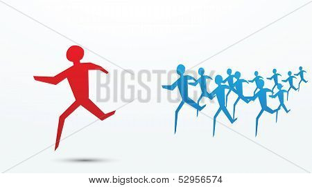 Competition Concepts