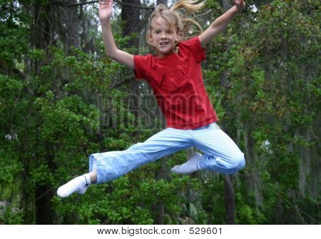 WHEEEE!