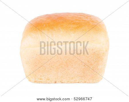 White bread