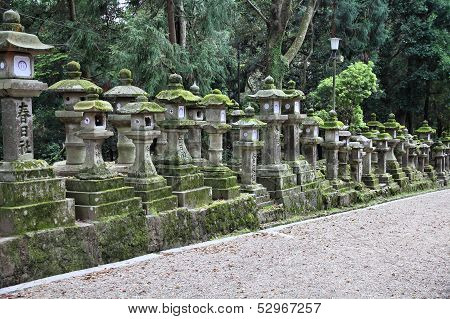 Nara