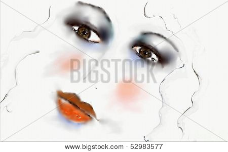 She Is Beautiful!_result.pdf