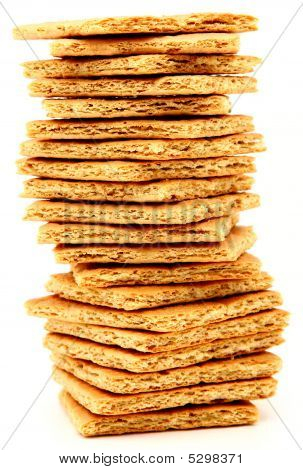 Graham Crackers