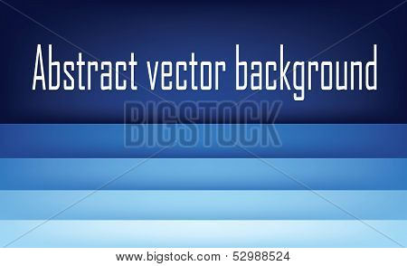 Abstract background