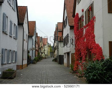 Veitshï¿½chheim