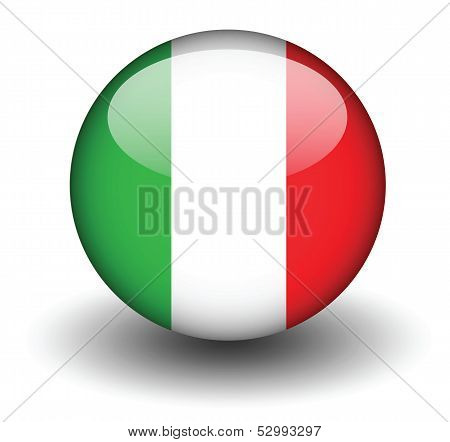 flag italy