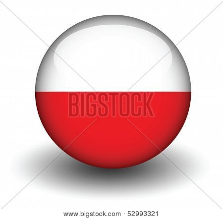 flag poland