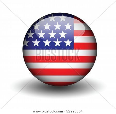 flag united states