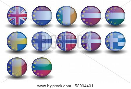 flag