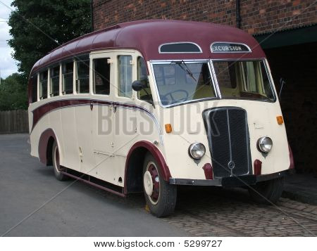 Autobus