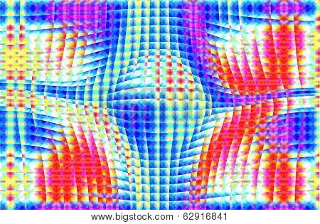 colorful background