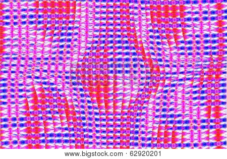 colorful background