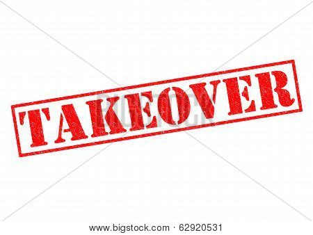 Takeover