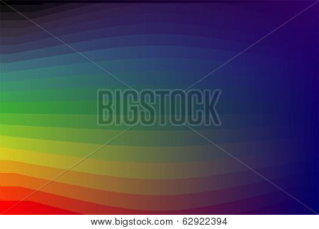 colorful background
