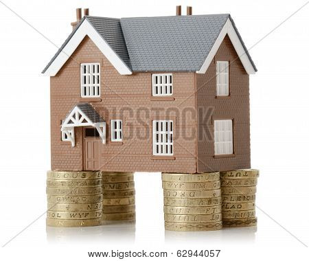 House Value