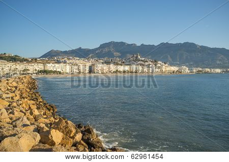Altea