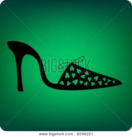 Buty