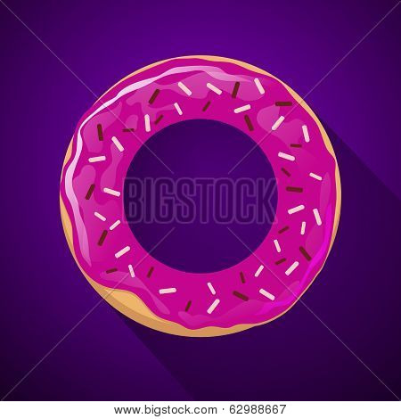 Donuts