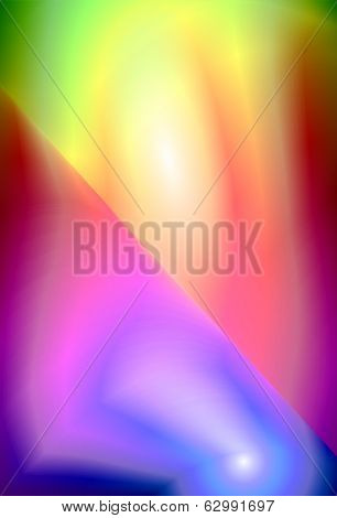 colorful background