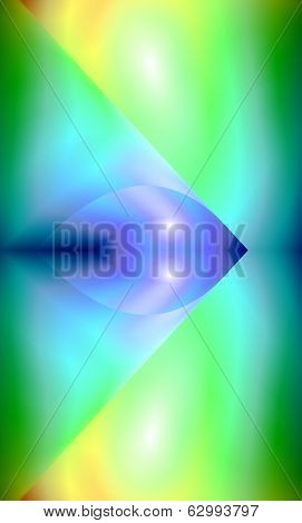 colorful background