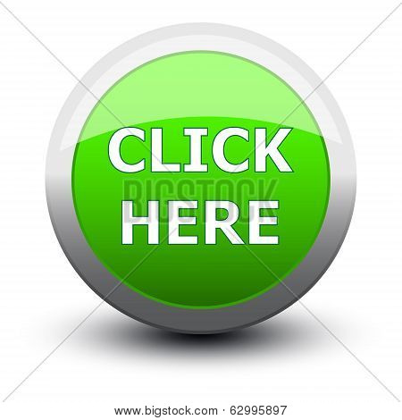 Button Click Here
