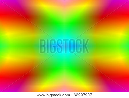 colorful background